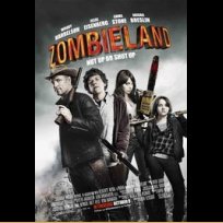 Zombieland (2009)