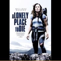 A Lonely Place to Die (2011)