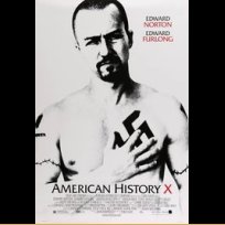 American History X (1998)