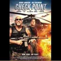 Check Point (2017)