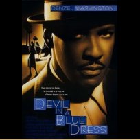Devil in a Blue Dress (1995)
