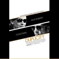 Duplicity (2009)