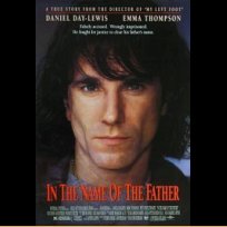 In the Name of the Father (1993)