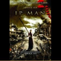 Ip Man (2008)