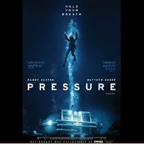 Pressure (2015)