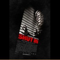 Shut In (2016)