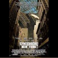 Synecdoche, New York (2008)