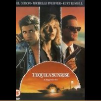 Tequila Sunrise (1988)
