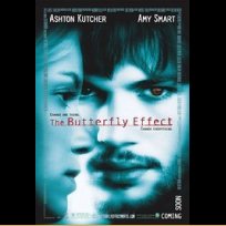 The Butterfly Effect (2004)