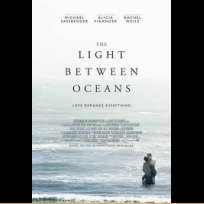 The Light Between Oceans (2016)