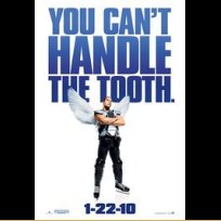 Tooth Fairy (2010)