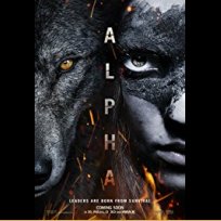 Алфа 2018 Alpha (2018)