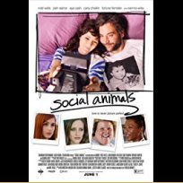 Social Animals (2018)