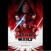 Star Wars: Episode VIII - The Last Jedi