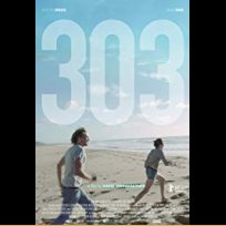 303 (2018)