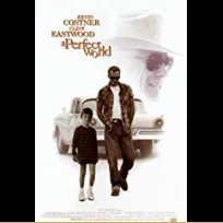 A Perfect World (1993)