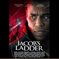 Jacob's Ladder (2019)
