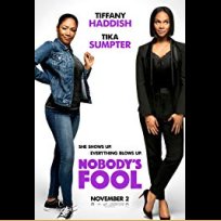 Nobody's Fool (2018)