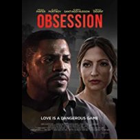Obsession (2019)