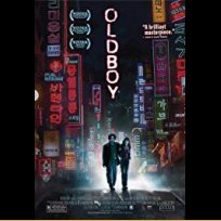 Oldboy (2003)