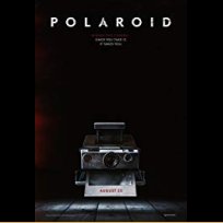 Полароид 2019 Polaroid (2019)