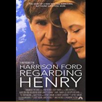 Regarding Henry (1991)