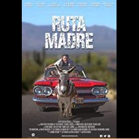 Ruta Madre (2019)