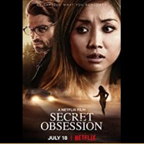 Secret Obsession (2019)