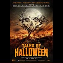 Tales of Halloween (2015)