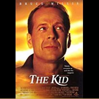 The Kid (2000)