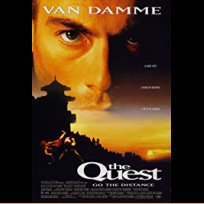 The Quest (1996)