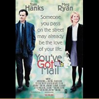 You've Got Mail (1998)