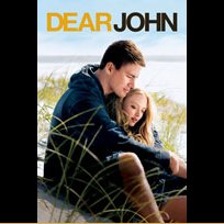 Драги Џон 2010 Dear John (2010)