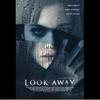 Look Away (2018)