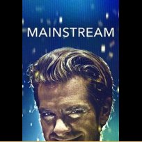 Мејнстрим 2020 Mainstream (2020)