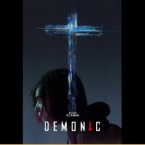 Demonic (2021)