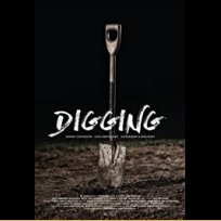 Digging (2018)