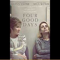 Четири Добри Денови 2020 Four Good Days (2020)