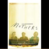 Мајки 2010 Mothers (2010)