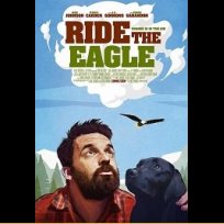 Ride the Eagle (2021)