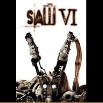 Saw VI (2009)