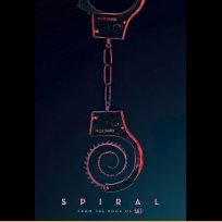 Пила 9 - 2021 Spiral: From the Book of Saw (2021)