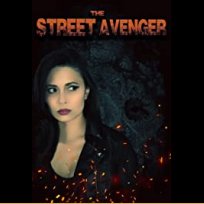 Уличната Одмаздничка 2022 The Street Avenger (2022)