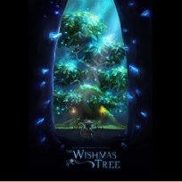 The Wishmas Tree (2019)