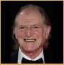Дејвид Бредли David Bradley