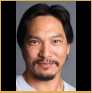 Џејсон Скот Ли Jason Scott Lee