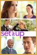 Set It Up (2018)