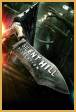 Silent Hill: Revelation (2012)